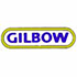 Gilbow