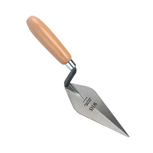 11106Q Tyzack 6''(152mm) Pointing Trowel