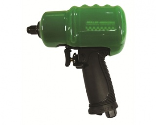 rubber boot (for 90201000  air impact wrench)