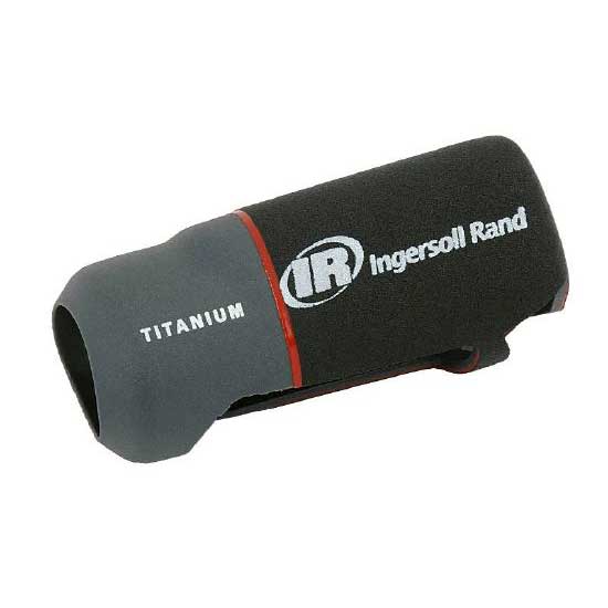 Ingersoll Rand 2115-BOOT Cover For IR2115QTI