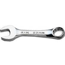 S-K 88212 Standard Combination Wrench 3/8