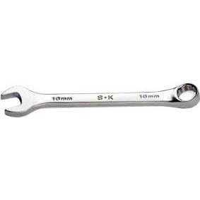 SK88320 Standard Combination Wrench 20mm