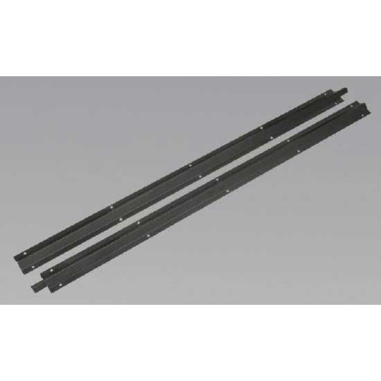 Sealey HBS97E - Extension Rail Set for HBS97 Series