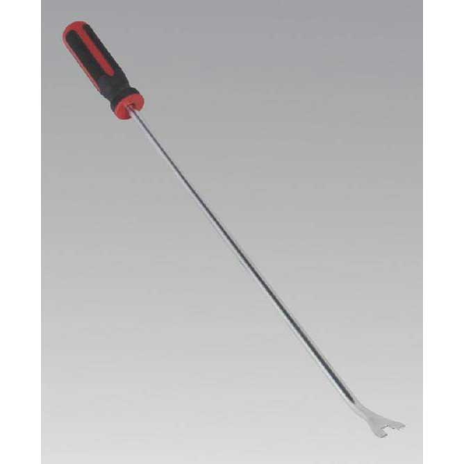 Sealey RT003 - Long Reach Trim Clip Tool