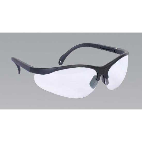 Sealey SSP44 - Adjustable Safety Spectacles