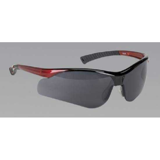 Sealey SSP45 - Anti-Glare Safety Spectacles