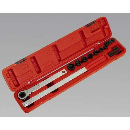 Sealey VS784 - Ratchet Action Cam Belt Tension Tool