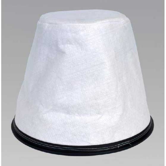 Sealey PC477.CF - Cloth Filter Assembly for PC477