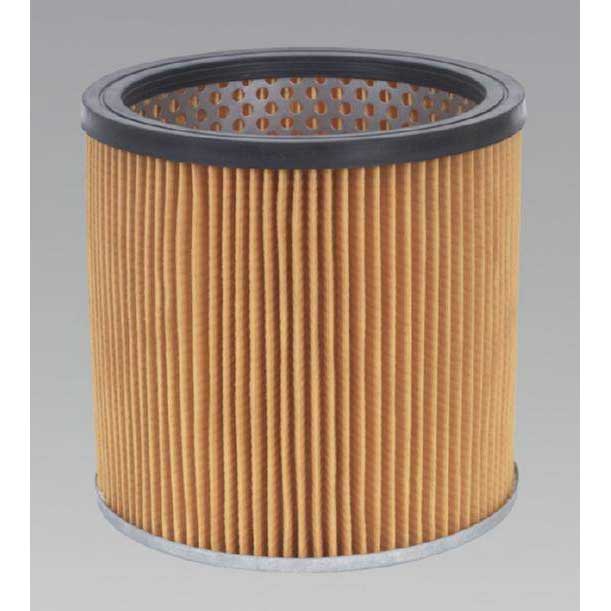 Sealey PC477.PF - Cartridge Filter for PC477