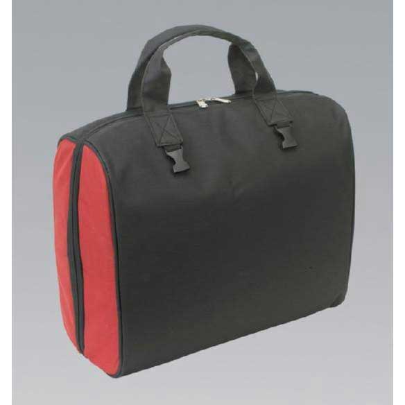 Sealey CP40CB - Canvas Bag for CP4000 Cordless Range