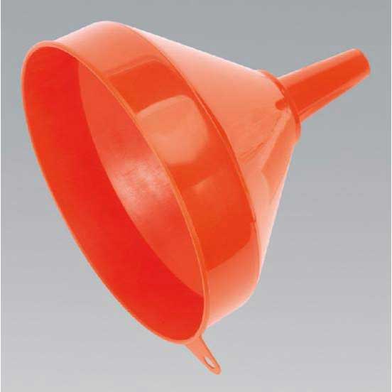 Sealey F5 Funnel Large 250mm