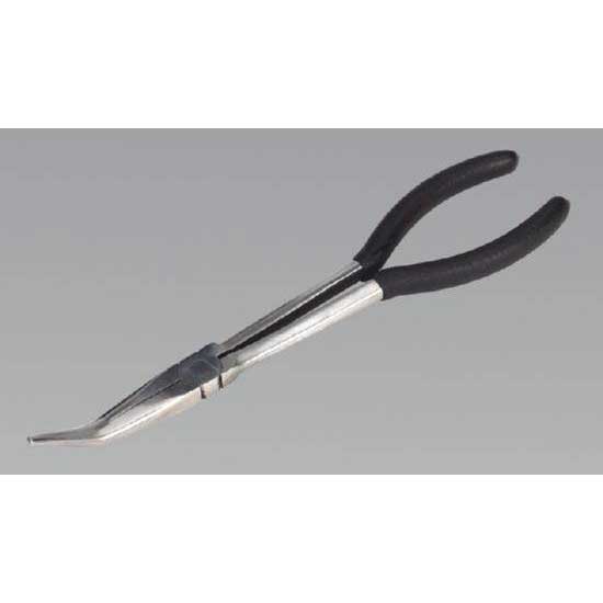 Sealey S0436 - Needle Nose Pliers 275mm 45