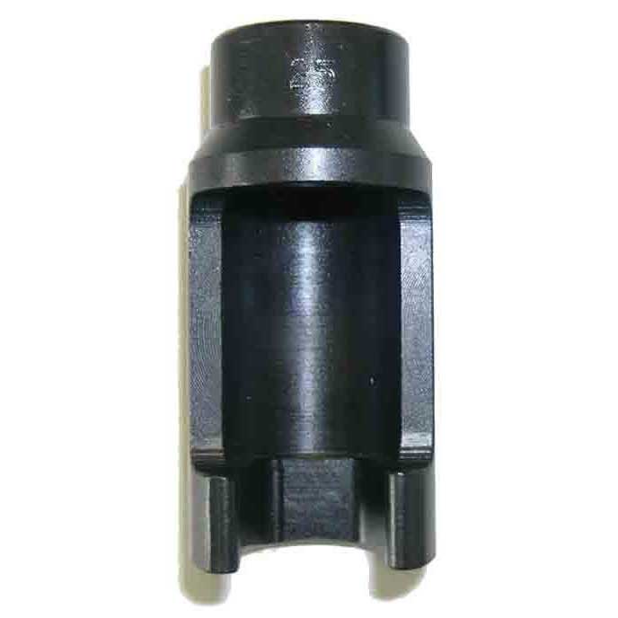 01512500  25mm Hex Electronic Injector Removal Socket