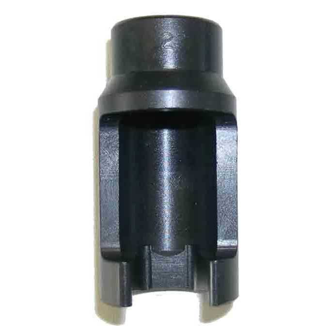 27mm Hex  Electronic Injector Removal Socket