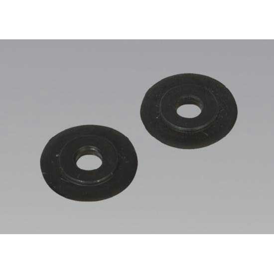Cutter Wheel for AK5050 Pack of 2