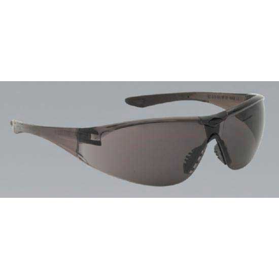 Sealey SSP612 - Safety Spectacles - Anti-Glare Lens