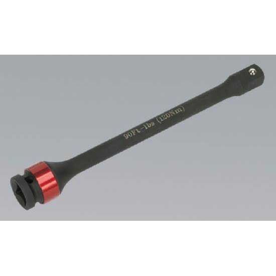 Sealey VS2246 - Torque Stick 1/2''Sq Drive 120Nm