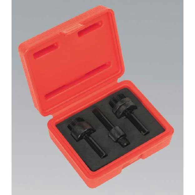 Sealey VS70090 - Transmission Oil Filler Adaptor Kit