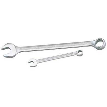 2.1/4'' Elora Long Imperial Combination Spanner