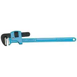 600mm Elora Adjustable Pipe Wrench
