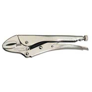 Draper 23775 Value 180mm Self Grip Pliers