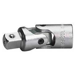 75mm 1/2'' Square Drive Elora Universal Joint