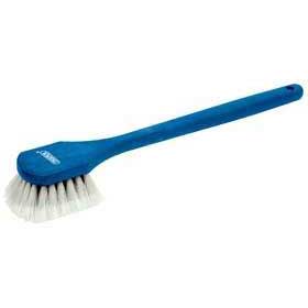 Draper Expert 44247 Long Handle Washing Brush
