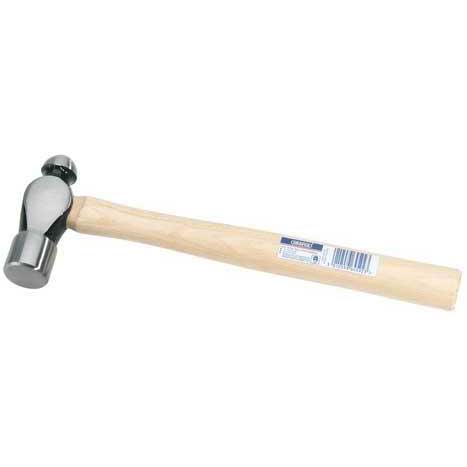 Draper 680g (24oz) Ball Pein Hammer