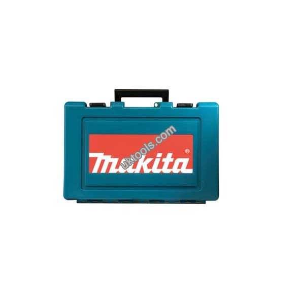 Makita 153603-0 CARRYING CASE (Model  8406)