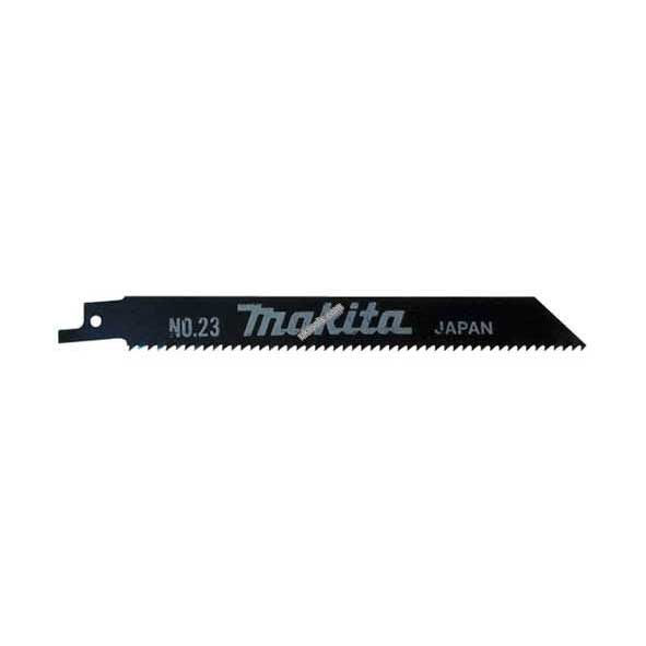 Makita 792148-9 FLEXIBLE CUT METAL RECIPROCATING BLADES 5 Pack
