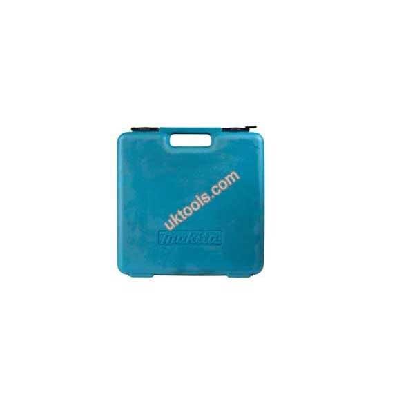 Makita 824439-1 Carry Case for  6904vh