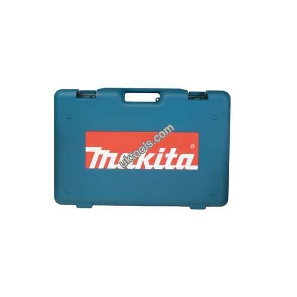 Makita 824519-3 Carry Case for  HR5001C