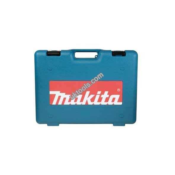 Makita 824559-1 Carry Case for  HR3000C` SUPERMAK