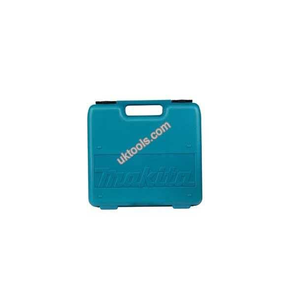 Makita 824698-7 Carry Case for  6904` 6905