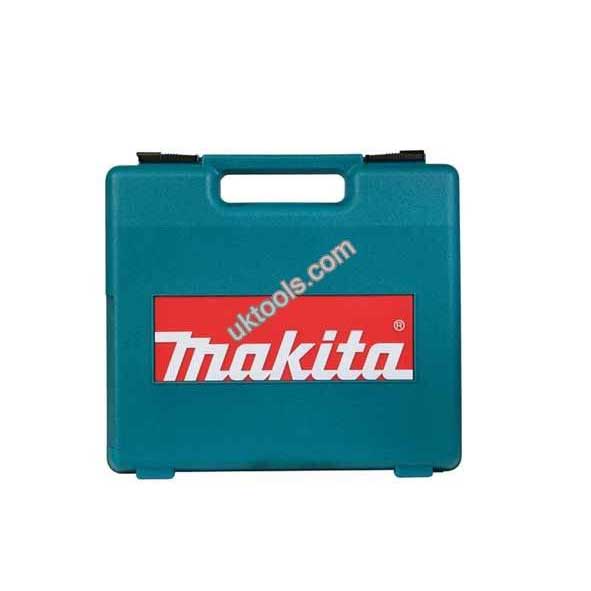 Makita 824809-4 Carry Case for  4304/ 4340