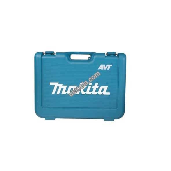 Makita 824825-6 Carry Case for  HR3541