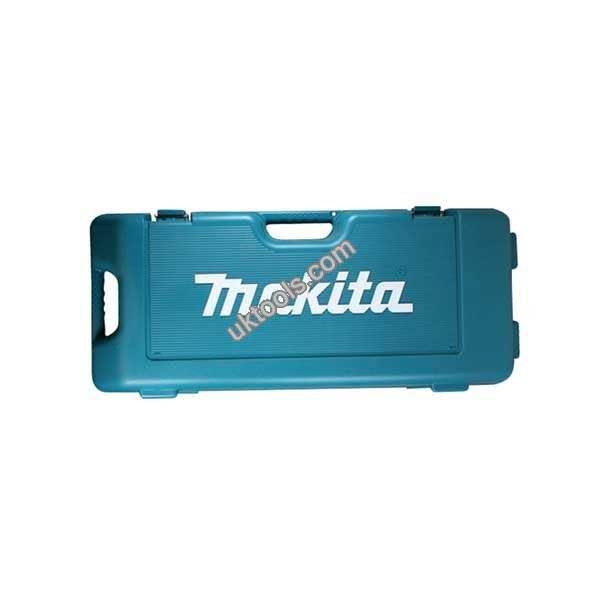 Makita 824826-4 Carry Case for  HM1304/B