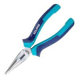Neill Tools PW10638_11 Long Nose Pliers