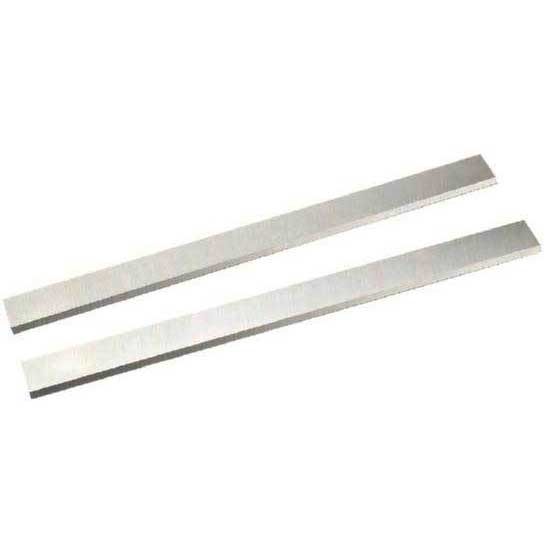 Draper Pair of Spare Blades for 36312