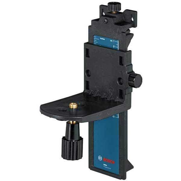 Bosch WM 4  Wall mount (for use with GRL Series)