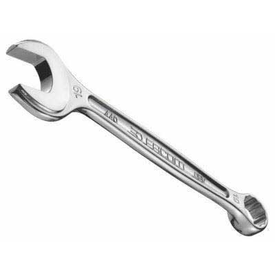 FACOM 17 mm OGV Series 440 Combination Wrench NEW