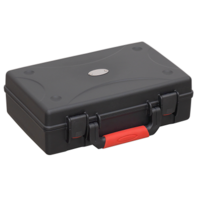 Professional Water Resistant Storage Case - 340mm