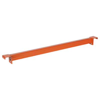 Sealey APR/CPS1001 - Chipboard Panel Support 1000mm