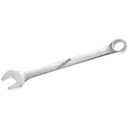 Facom Expert Combination Wrench 7mm