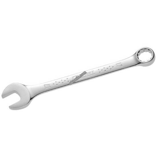 Facom Expert Combination Wrench 21mm