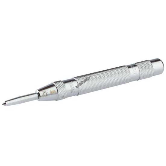 Facom Expert Automatic Center Punch 6mm