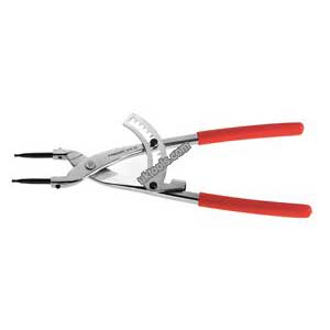 Facom 479.32 Rack Type Compression Pliers For Inside Circlips