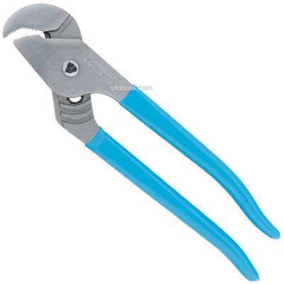 Channellock CL414 14'' Nut Buster