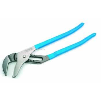 Channellock Tongue And Groove 10''