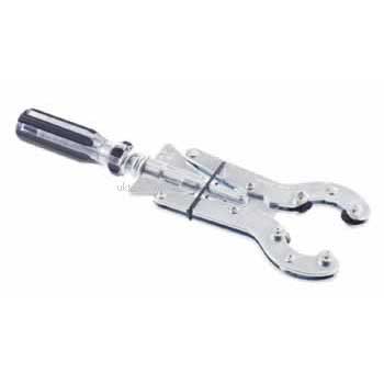 Lisle L3150 Exhaust Pipe Cutter